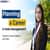 Planning a Career in Hotel Management? Explore Courses, Subjects and Skills at Amity University 2026